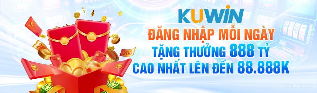 Khuyến mãi đặc biệt 888clb